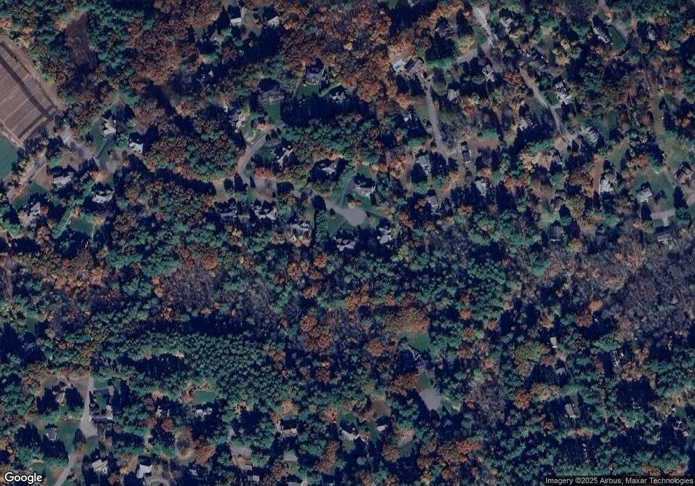 50 Meachen Ln, Sudbury, MA 01776 - photo 1