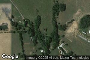 80 Capitol Hill Rd, Fountain Run, KY 42133