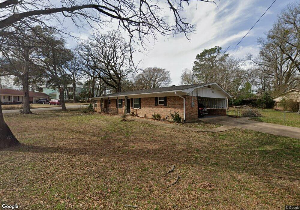 2709 Chelsea Dr, Tyler, TX 75701 - photo 1