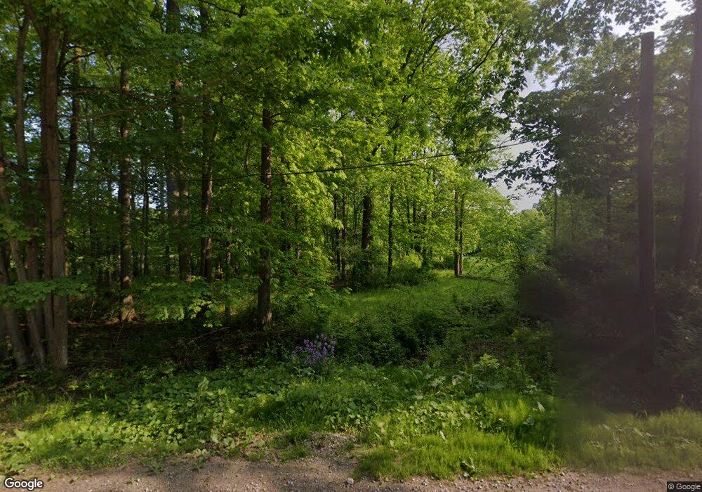 7131 Turner Rd, Pierpont, OH 44082 - photo 1