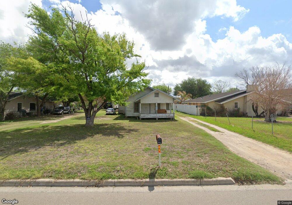 406 N Main St, Donna, TX 78537 - photo 1
