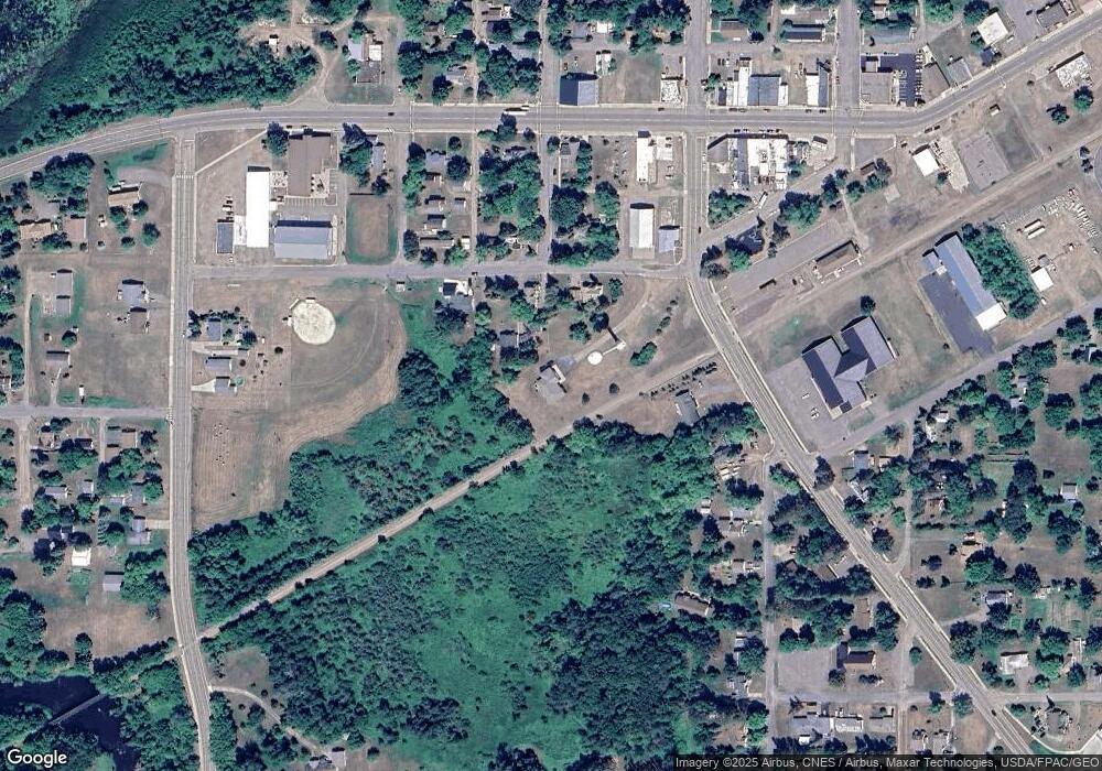 611 611 Kathio St W, Onamia, MN 56359 - photo 1