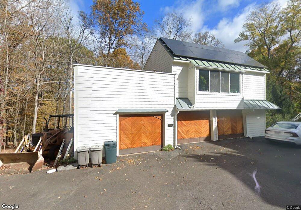 5959 Rodgers Rd, Pipersville, PA 18947 - photo 1