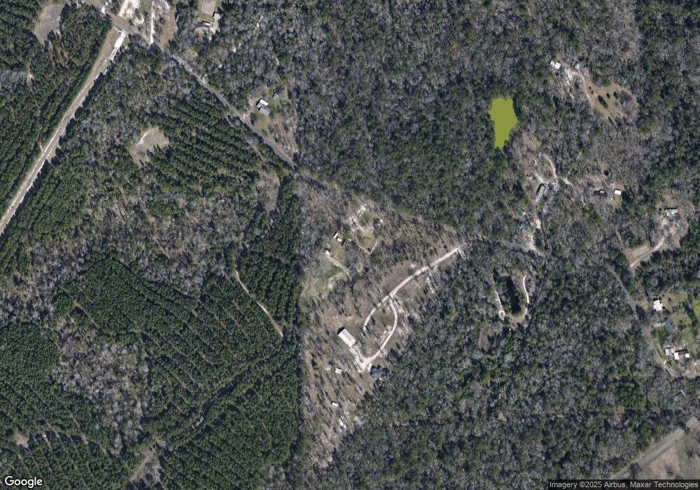 1101 Evans-Gann Rd, Lufkin, TX 75904 - photo 1