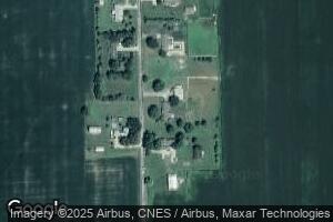 19133 Bishop Rd, New Lothrop, MI 48460