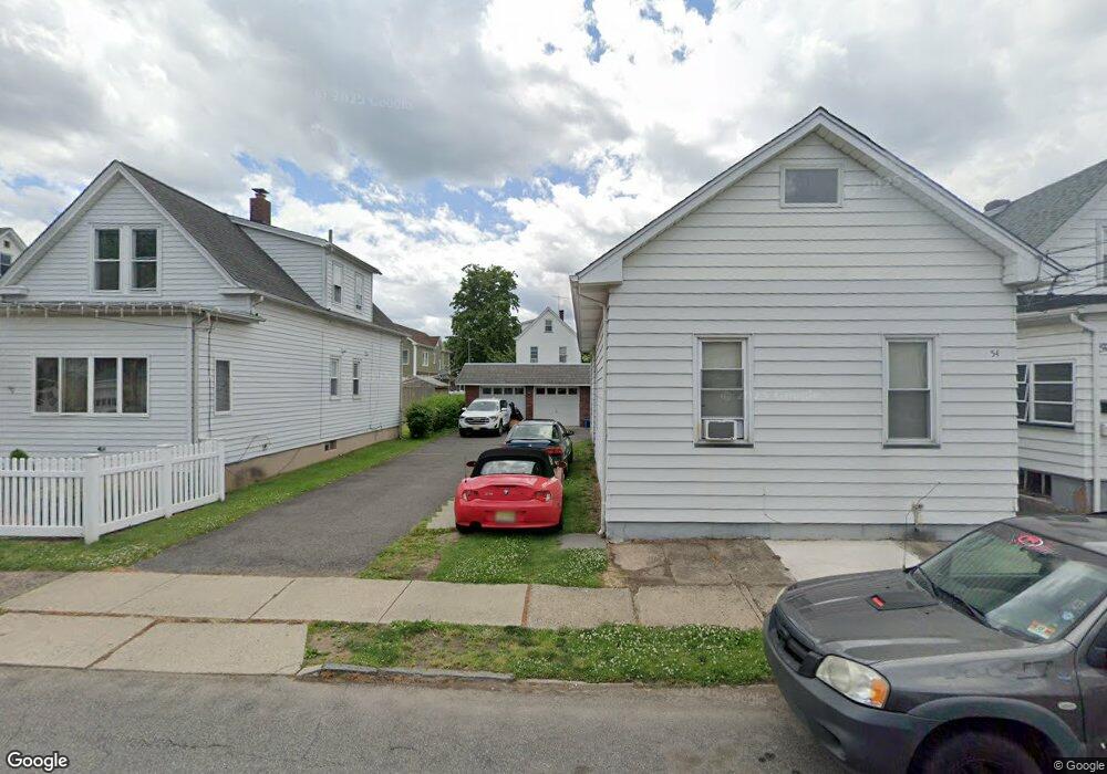 56 Maple Ave, Wallington, NJ 07057 - photo 1