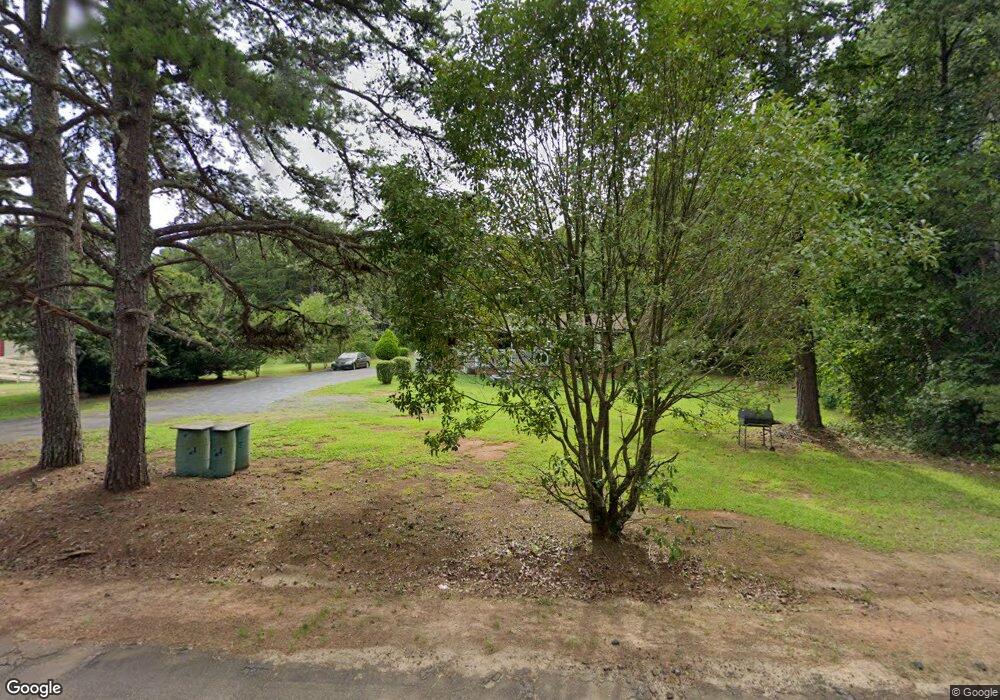 710 Anderson Rd, Pendleton, SC 29670 - photo 1