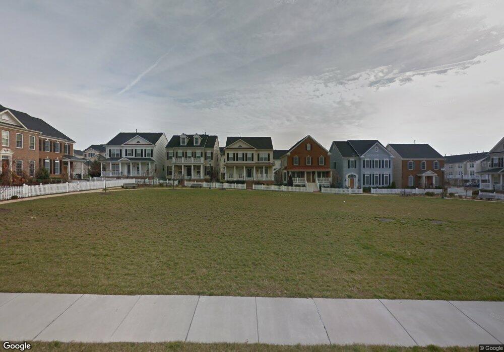 23113 Mistflower Dr, Clarksburg, MD 20871 - photo 1