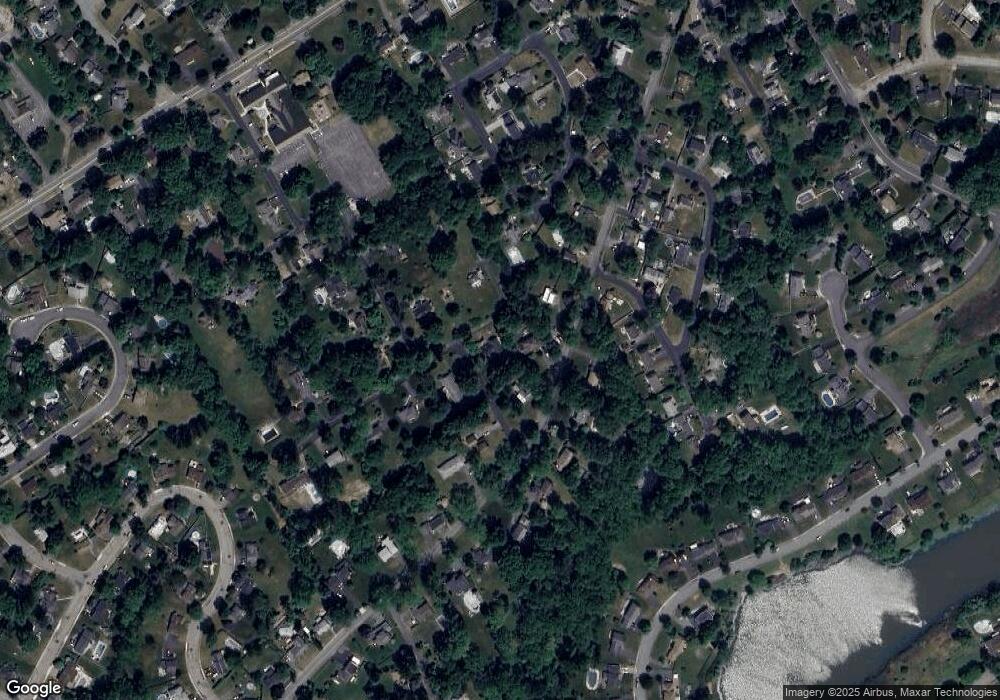 26 Hilltop Rd, Succasunna, NJ 07876 - photo 1