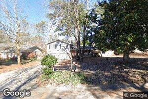 4280 Wheaton Ln, Clarkston, GA 30021