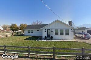 7949 S 3310 W Unit 1, Spanish Fork, UT 84660