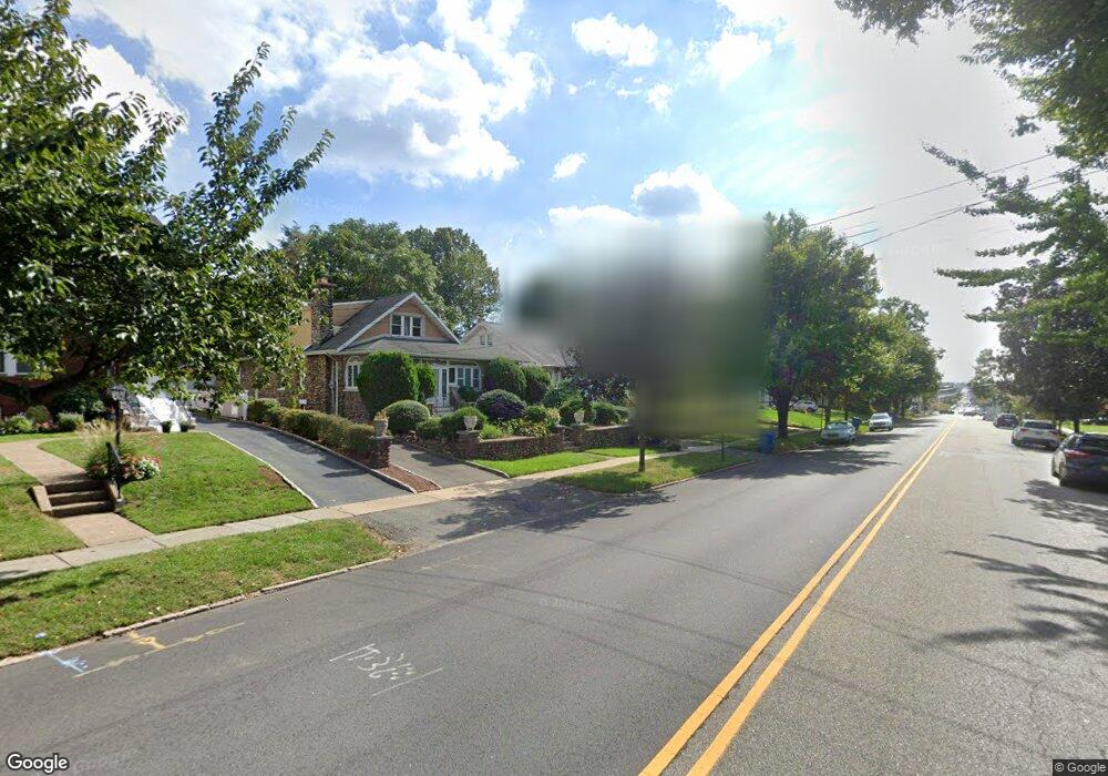 279 Ridge Rd, Rutherford, NJ 07070 - photo 1