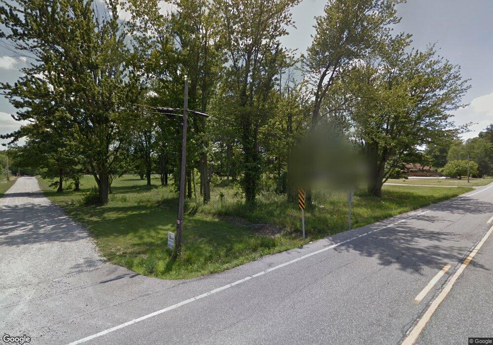 4205 W 176th St, Sheridan, IN 46069 - photo 1