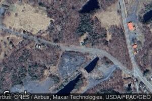 44 Homer Hill Rd, Monson, ME 04464