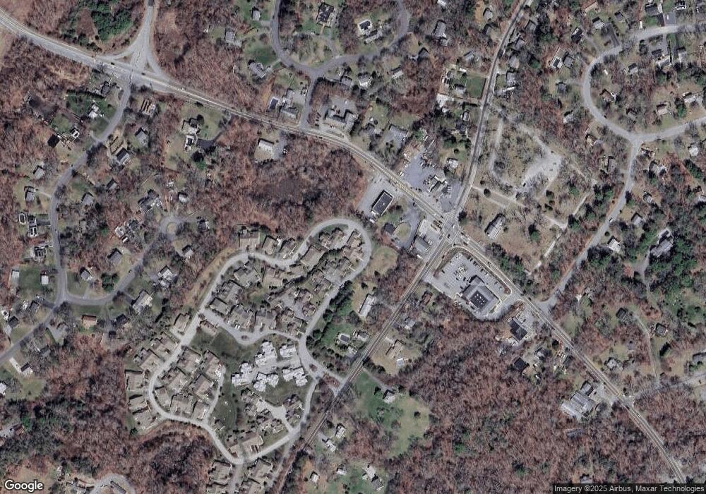 48 Old Field Rd unit 46, Plymouth, MA 02360 - photo 1