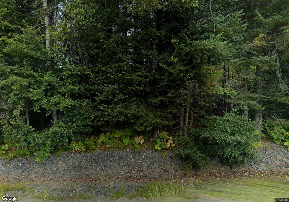 34920 Old Sterling Hwy, Anchor Point, AK 99556 - photo 1