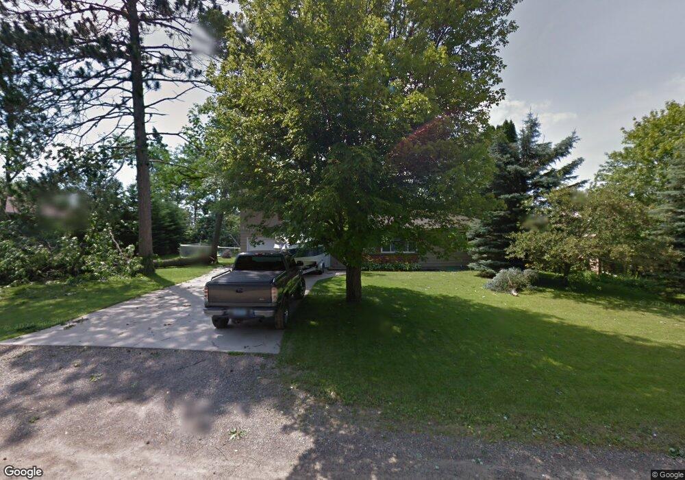 1605 SE 5th Ave, Grand Rapids, MN 55744 - photo 1