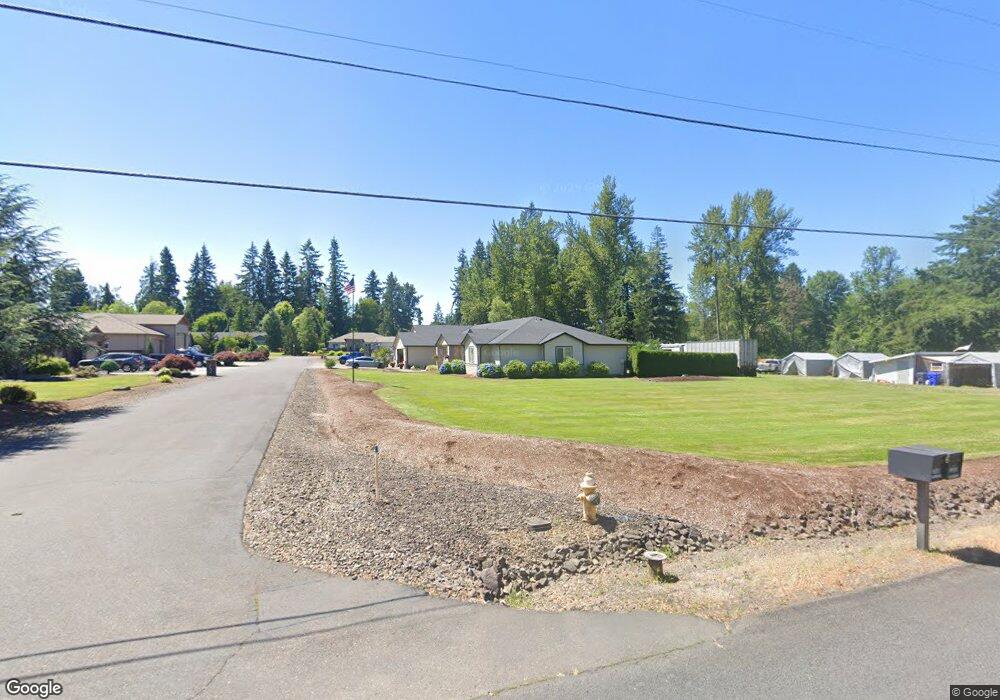 13605 SE Edgefield Ln, Boring, OR 97009 - photo 1
