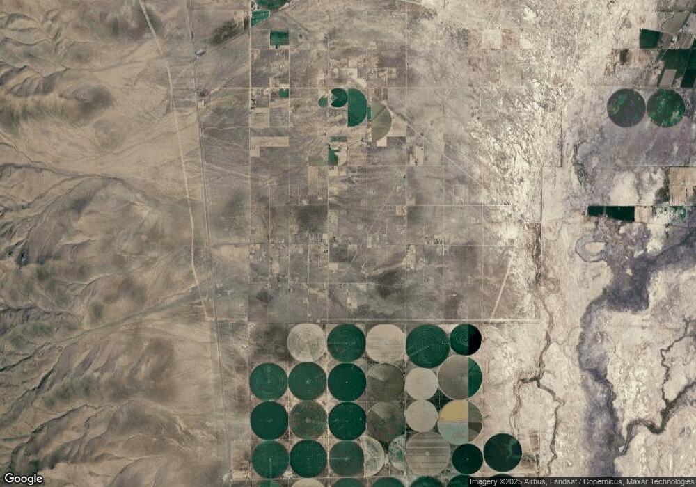 0 Apn 06014118 Statler Dr unit 210008364, Winnemucca, NV 89445 - photo 1