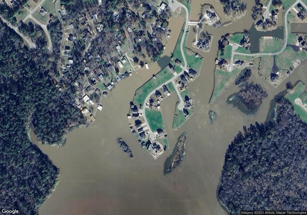 67 Cypress Bend, Huntsville, TX 77340 - photo 1