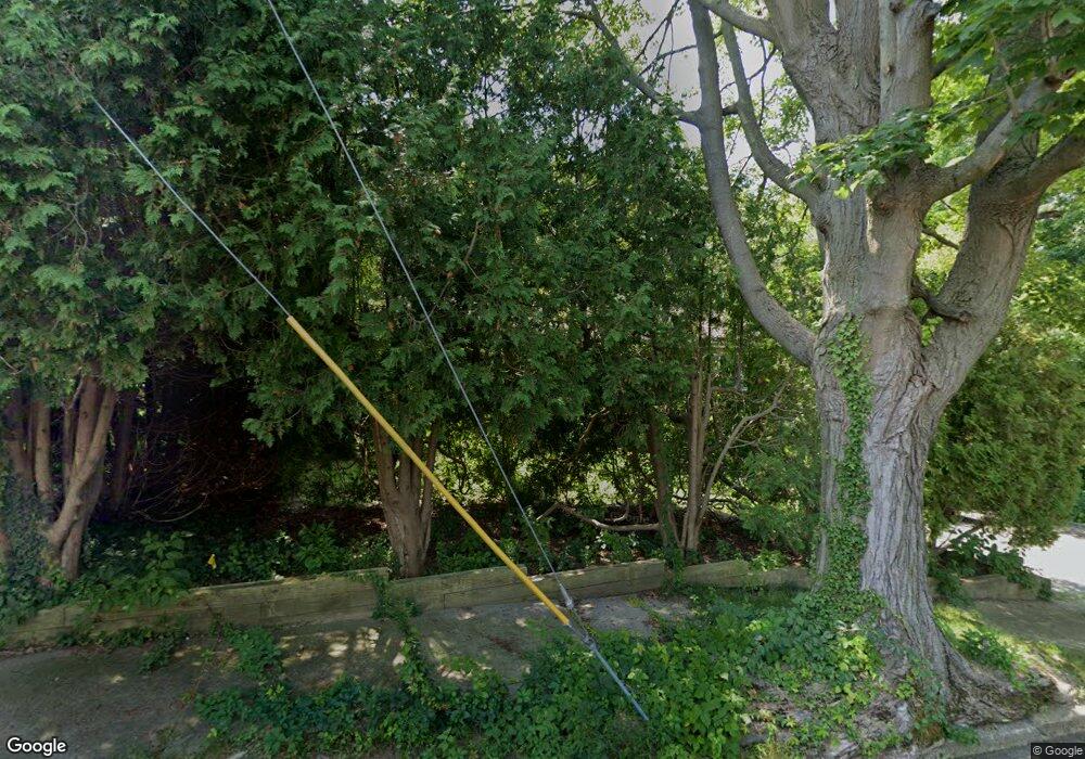 31 Wall St, Milford, CT 06460 - photo 1