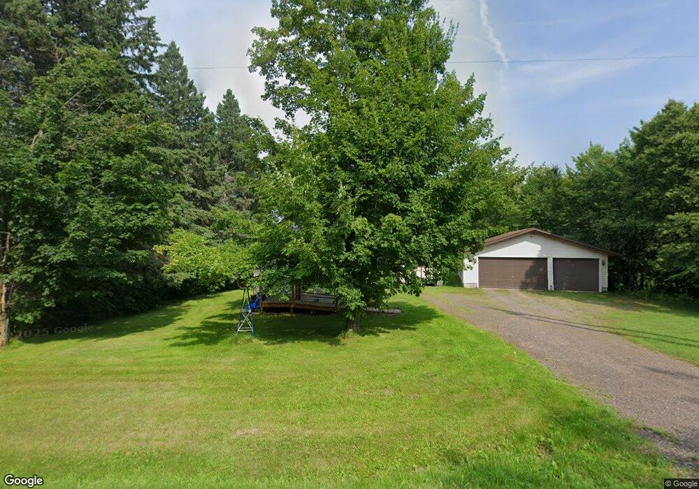 3009 Lindahl Rd, Duluth, MN 55810 - photo 1