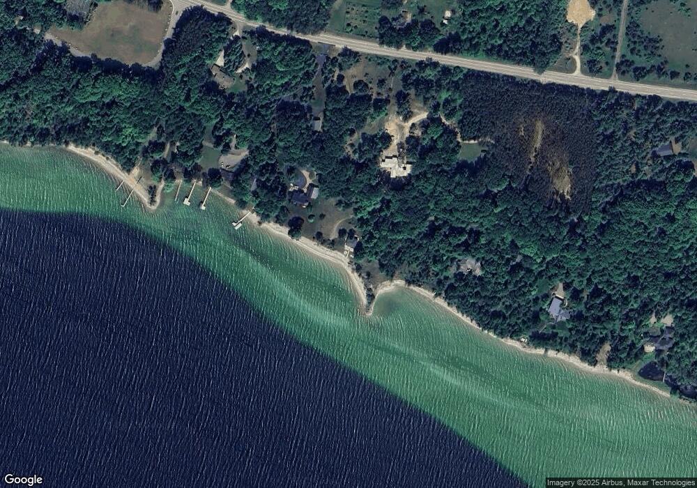 8386 Boyne City Rd, Charlevoix, MI 49720 - photo 1