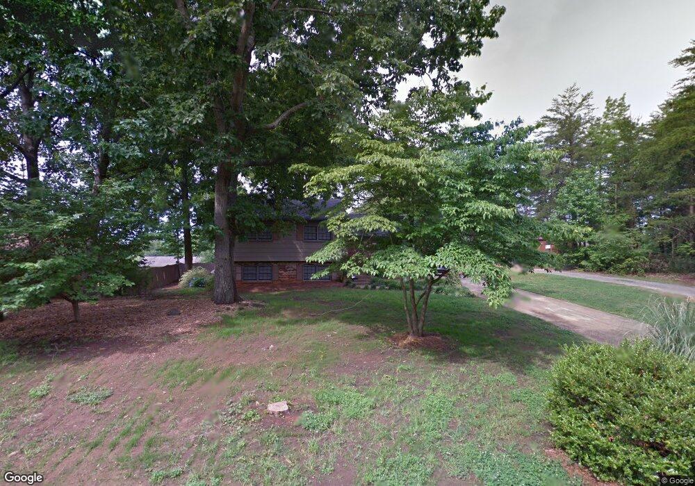 127 Sequoia Dr, Gastonia, NC 28052 - photo 1