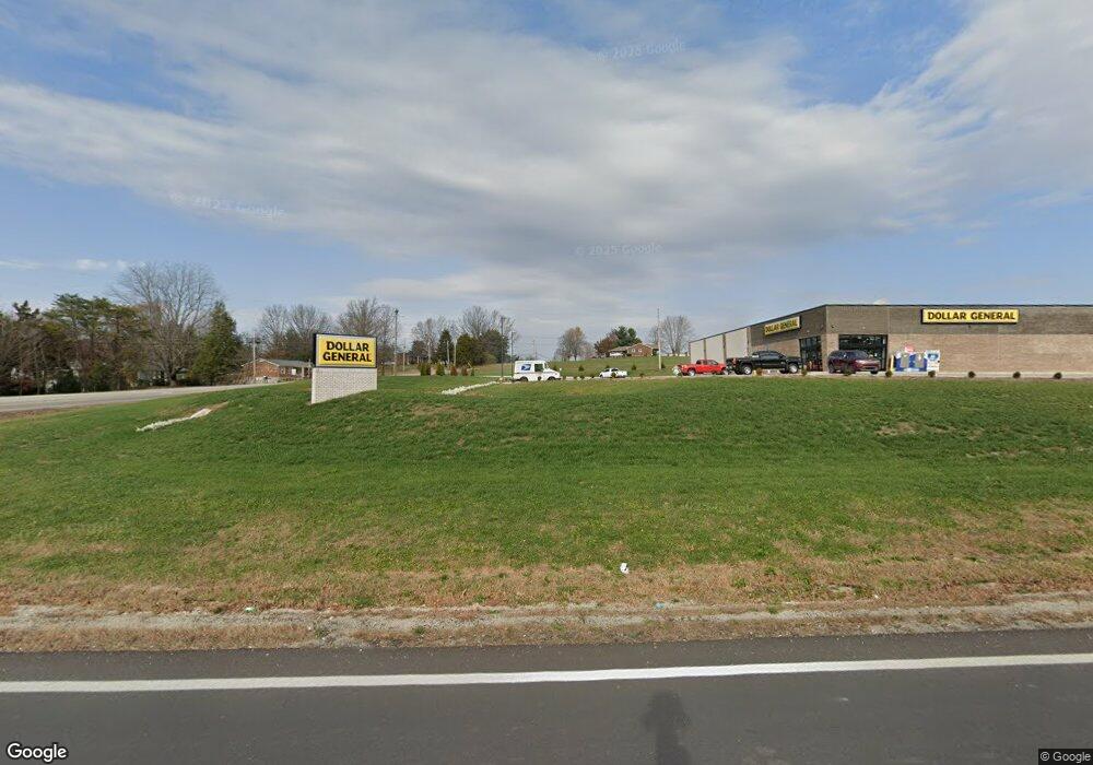 6034 Highway 44 E, Shepherdsville, KY 40165 - photo 1