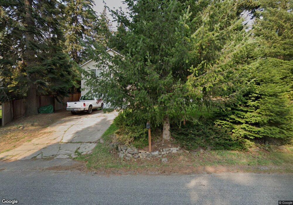 11651 N Avondale Loop, Hayden, ID 83835 - photo 1