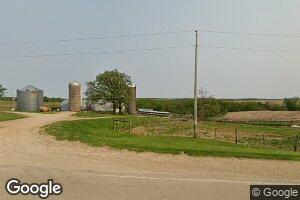 6501 County Road A, Adams, WI 53504