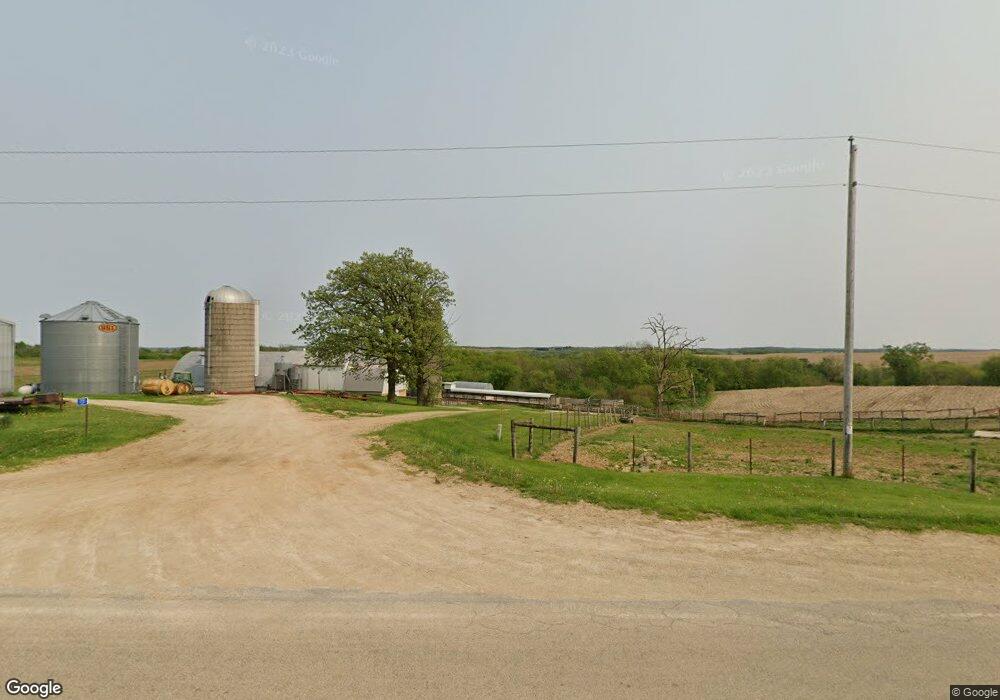 6501 County Highway A, Adams, WI 53504 - photo 1