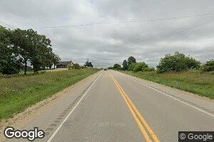 40.09A Hwy 81, Adams, WI 53504