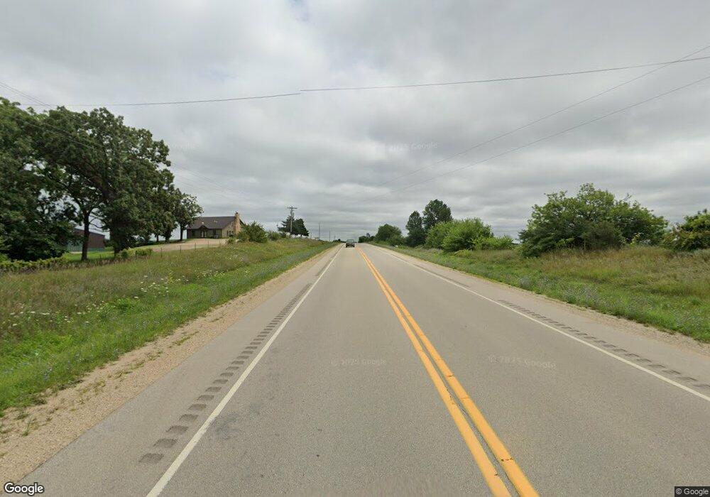 40.09A Hwy 81, Adams, WI 53504 - photo 1