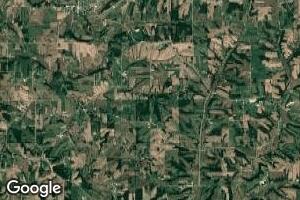 TBD Rt 81 and Ducan Hill, Argyle, WI 53504