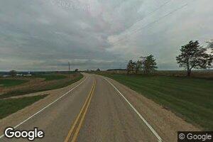 11 Ac County Road C, Adams, WI 53504