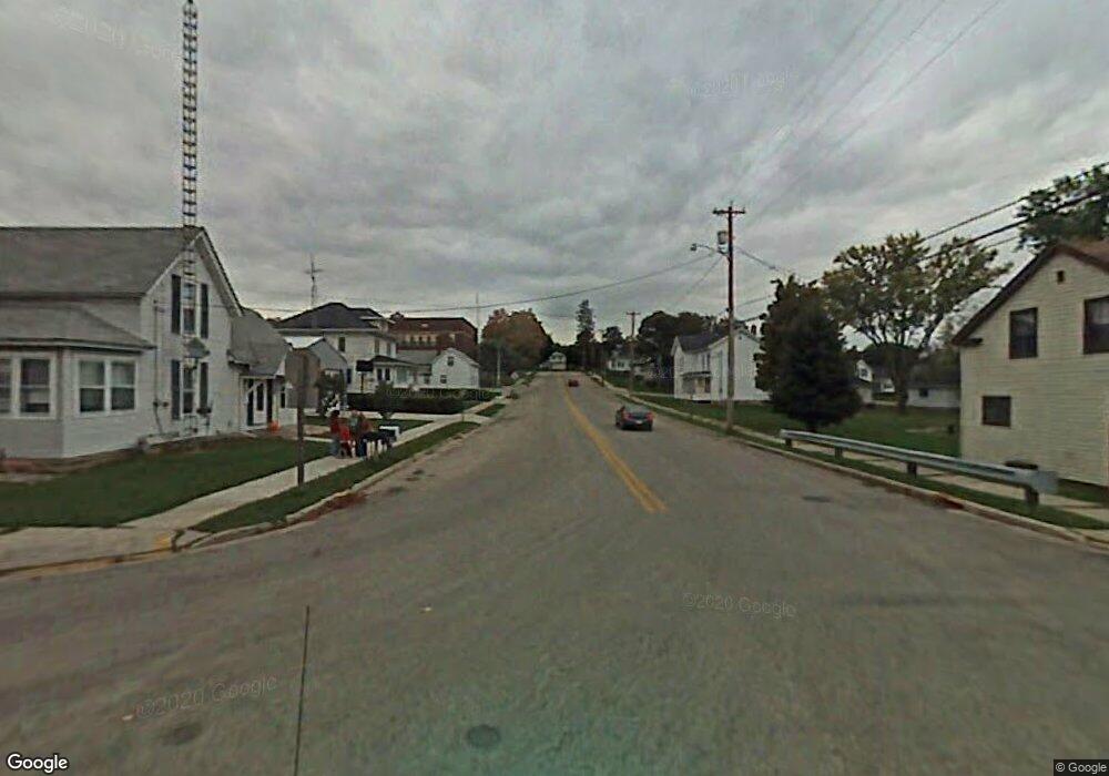 119+/- Acr Old Hwy 81, Argyle, WI 53504 - photo 1