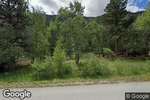 18860 County Road 162, Nathrop, CO 81236