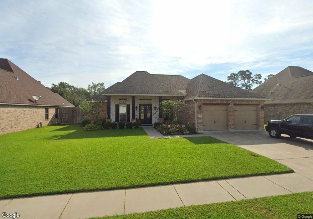 1500 Kalas Cir, Lumberton, TX 77657 - photo 1