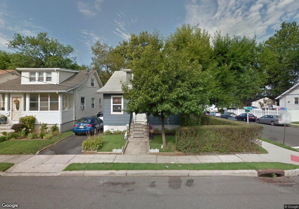 562 Paul St, Hillside, NJ 07205 - photo 1