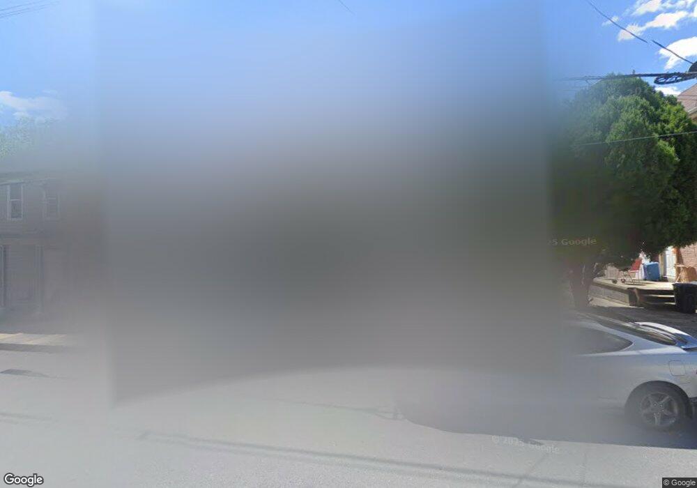 166 E Catherine St, Chambersburg, PA 17201 - photo 1