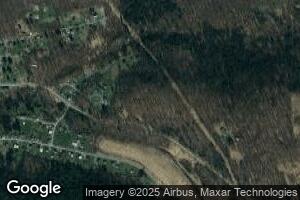 760 Main St, Northern Cambria, PA 15714