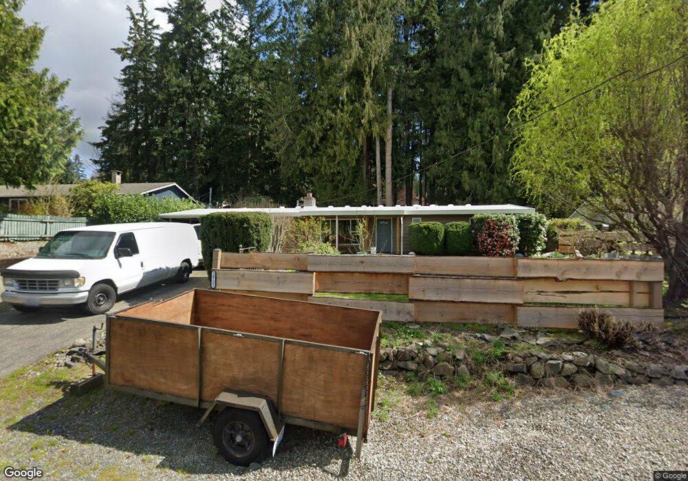 24131 7th Place W, Bothell, WA 98021 - photo 1