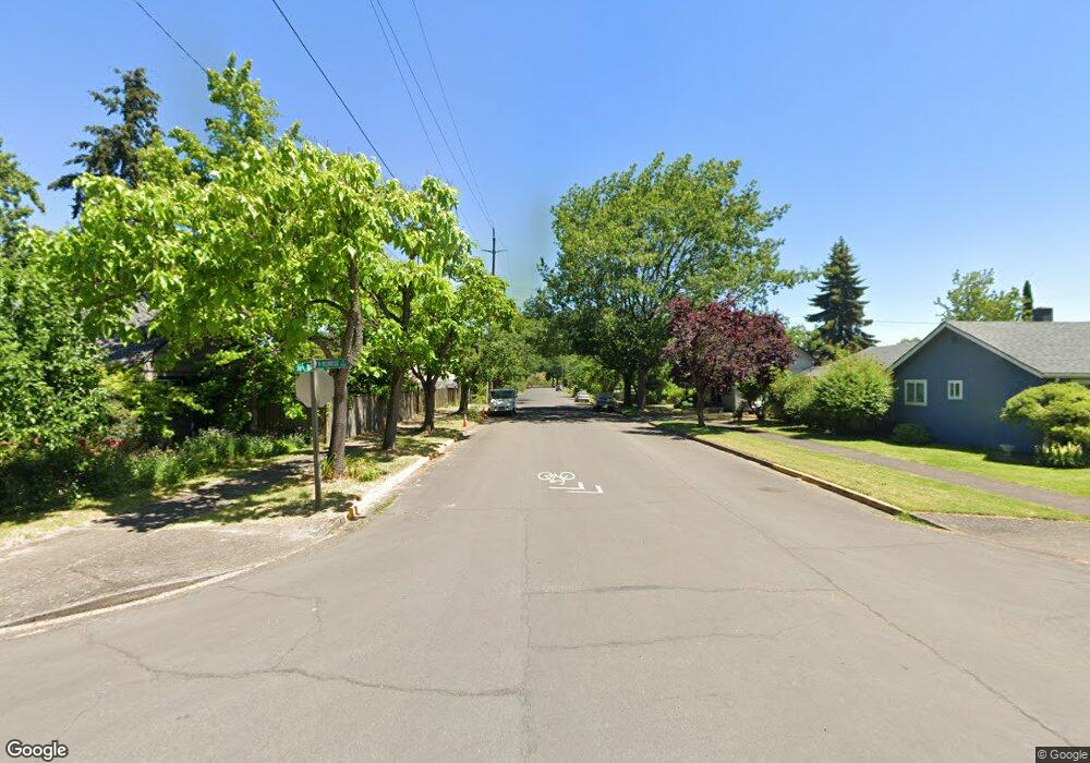 0 Monroe 1 unit 7734213-11550652, Eugene, OR 97405 - photo 1