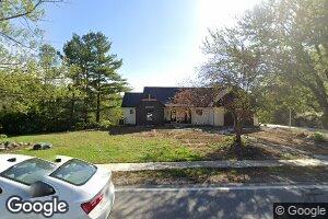 430 E Morse St, Markle, IN 46770