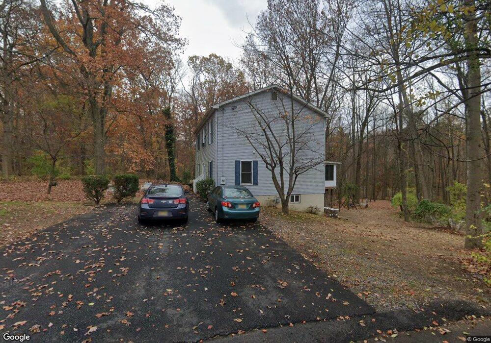 239 Olive Ave, Woodbury, NJ 08096 - photo 1