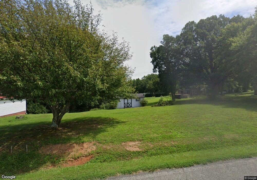 2444 Sandy River Rd, Axton, VA 24054 - photo 1