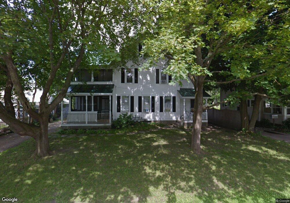 2 Lamoille St, Essex Junction, VT 05452 - photo 1