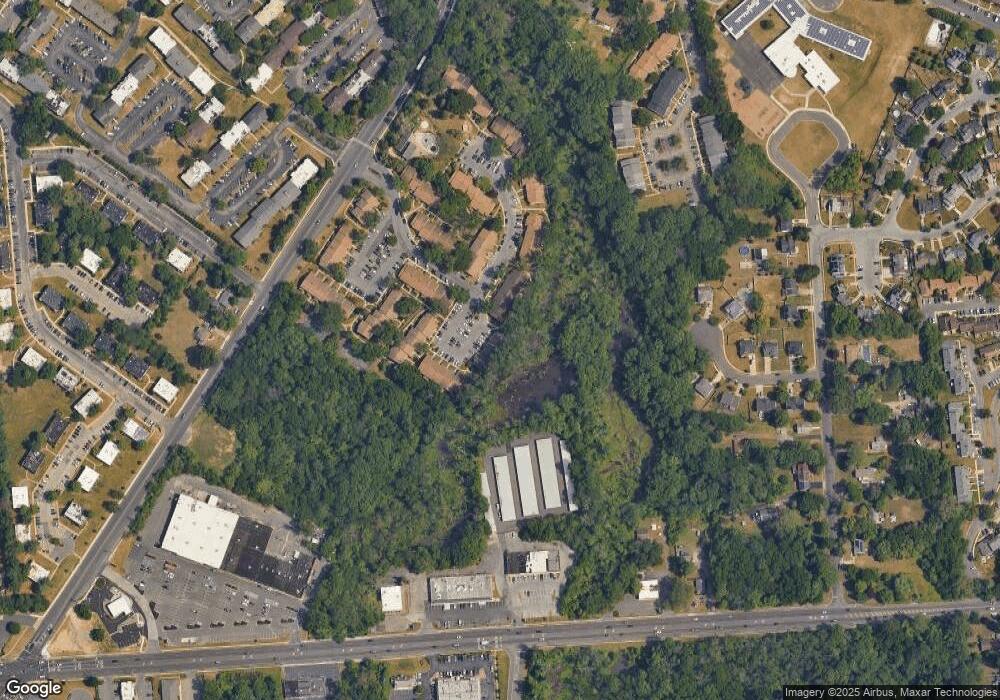 806 Timber Creek Rd, Clementon, NJ 08021 - photo 1