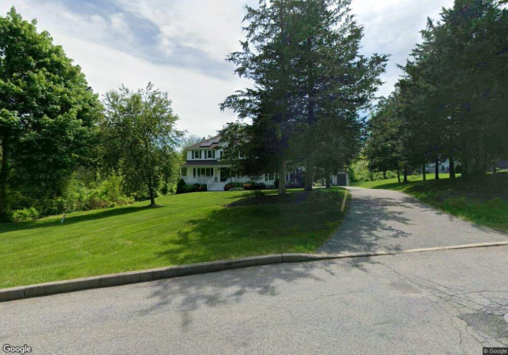 167 Windsor Rd, Fishkill, NY 12524 - photo 1